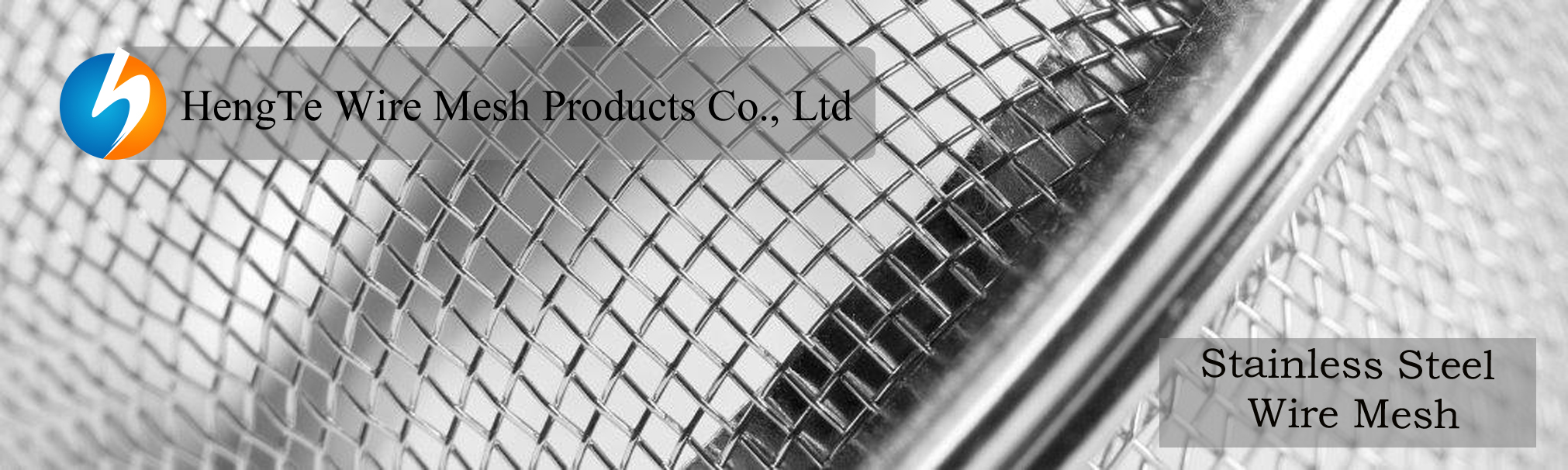 Fiberglass Mesh Cloth Supplier