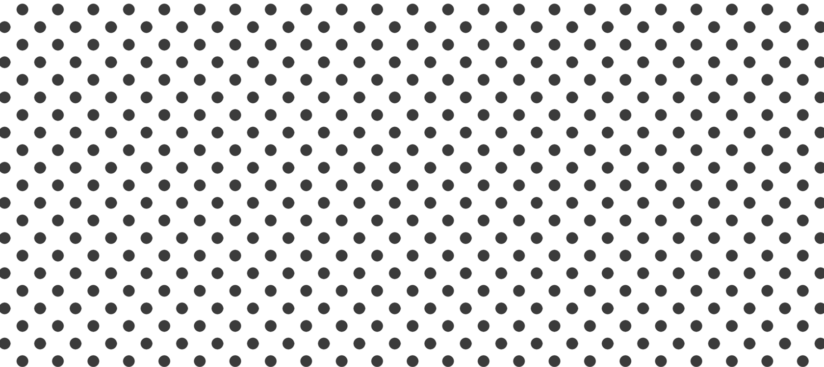 Fiberglass Mesh Supplier
